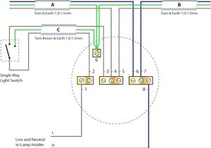 Hayden Electric Fan Wiring Diagram 4 Speed Fan Wiring Diagrams Wiring Diagram Article Review Hayden Electric Fan Wiring Diagram 4 Speed Fan Wiring Diagrams Wiring Diagram Article Review