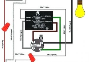 Hayden Electric Fan Wiring Diagram 4 Speed Fan Wiring Diagrams Wiring Diagram Article Review Hayden Electric Fan Wiring Diagram 4 Speed Fan Wiring Diagrams Wiring Diagram Article Review