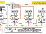 Hayden Electric Fan Wiring Diagram Dave S Volvo Page 4 Speed Mark Viii Cooling Fan Harness Project