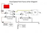 Hayden Electric Fan Wiring Diagram Hayden Imperial Vs Taurus E Fans My Review Page 3 S 10 forum Hayden Electric Fan Wiring Diagram Hayden Imperial Vs Taurus E Fans My Review Page 3 S 10 forum