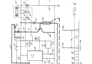 Hayman Reese Brake Controller Wiring Diagram Brake Box Wiring P Hopkins Brake Control Wiring Harness Brake Box Hayman Reese Brake Controller Wiring Diagram Brake Box Wiring P Hopkins Brake Control Wiring Harness Brake Box