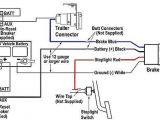 Hayman Reese Brake Controller Wiring Diagram Reese Pod Wiring Diagram Wiring Diagram