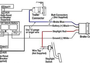 Hayman Reese Brake Controller Wiring Diagram Reese Pod Wiring Diagram Wiring Diagram