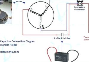 Hayman Reese Brake Controller Wiring Diagram Reese Pod Wiring Diagram Wiring Diagram Rows Hayman Reese Brake Controller Wiring Diagram Reese Pod Wiring Diagram Wiring Diagram Rows