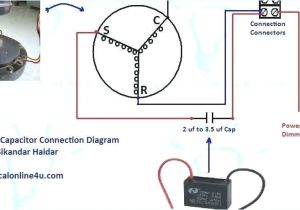 Hayman Reese Brake Controller Wiring Diagram Reese Pod Wiring Diagram Wiring Diagram Rows