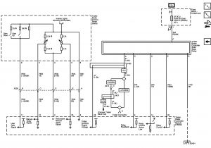 Hayman Reese Brake Controller Wiring Diagram Reese Pod Wiring Diagram Wiring Diagram Rows