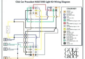 Hayman Reese Brake Controller Wiring Diagram Reese Wiring Diagram Wiring Diagram Show Hayman Reese Brake Controller Wiring Diagram Reese Wiring Diagram Wiring Diagram Show