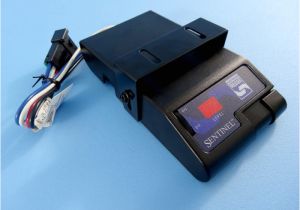 Hayman Reese Compact Brake Controller Wiring Diagram Pilot Ke Controller Wiring Diagram Wiring Diagram Hayman Reese Compact Brake Controller Wiring Diagram Pilot Ke Controller Wiring Diagram Wiring Diagram