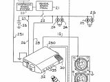 Hayman Reese Compact Brake Controller Wiring Diagram Pilot Ke Controller Wiring Diagram Wiring Diagram
