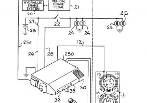 Hayman Reese Compact Brake Controller Wiring Diagram Pilot Ke Controller Wiring Diagram Wiring Diagram Hayman Reese Compact Brake Controller Wiring Diagram Pilot Ke Controller Wiring Diagram Wiring Diagram