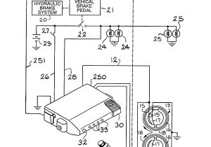 Hayman Reese Compact Brake Controller Wiring Diagram Pilot Ke Controller Wiring Diagram Wiring Diagram