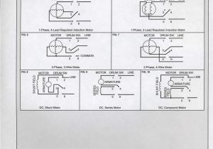 Hayman Reese Compact Brake Controller Wiring Diagram Reese Wiring Diagram Reese Wiring Diagram Wiring Diagrams Lol Reese Hayman Reese Compact Brake Controller Wiring Diagram Reese Wiring Diagram Reese Wiring Diagram Wiring Diagrams Lol Reese