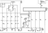 Hayman Reese Compact Brake Controller Wiring Diagram Sinetosquarewaves Powersupplycircuit Circuit Diagram Seekic Wiring
