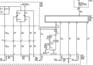 Hayman Reese Compact Brake Controller Wiring Diagram Sinetosquarewaves Powersupplycircuit Circuit Diagram Seekic Wiring Hayman Reese Compact Brake Controller Wiring Diagram Sinetosquarewaves Powersupplycircuit Circuit Diagram Seekic Wiring