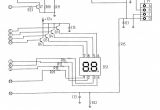 Hayman Reese Compact Brake Controller Wiring Diagram Sinetosquarewaves Powersupplycircuit Circuit Diagram Seekic Wiring