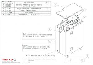 Hayman Reese Compact Brake Controller Wiring Diagram Trailer Controller Wiring Diagram Wiring Diagram Hayman Reese Compact Brake Controller Wiring Diagram Trailer Controller Wiring Diagram Wiring Diagram