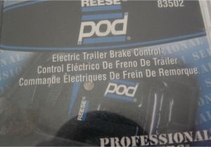 Hayman Reese Compact Brake Controller Wiring Diagram Wrg 7045 Reese Pod Wiring Diagram Hayman Reese Compact Brake Controller Wiring Diagram Wrg 7045 Reese Pod Wiring Diagram