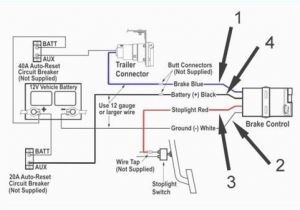 Hayman Reese Electric Brake Controller Wiring Diagram Brake Wiring Harness Wds Wiring Diagram Database Hayman Reese Electric Brake Controller Wiring Diagram Brake Wiring Harness Wds Wiring Diagram Database
