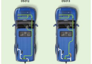 Hayman Reese Electric Brake Controller Wiring Diagram Brake Wiring Harness Wds Wiring Diagram Database Hayman Reese Electric Brake Controller Wiring Diagram Brake Wiring Harness Wds Wiring Diagram Database
