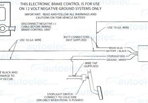 Hayman Reese Electric Brake Controller Wiring Diagram Brake Wiring Harness Wds Wiring Diagram Database