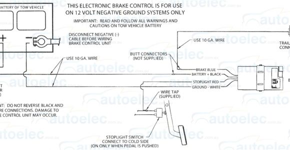 Hayman Reese Electric Brake Controller Wiring Diagram Brake Wiring Harness Wds Wiring Diagram Database