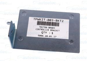 Hayman Reese Electric Brake Controller Wiring Diagram Redarc towpro Elite Classic Wiring Harness Loom Kit Mitsubishi Hayman Reese Electric Brake Controller Wiring Diagram Redarc towpro Elite Classic Wiring Harness Loom Kit Mitsubishi