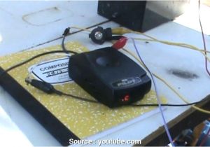 Hayman Reese Electric Brake Controller Wiring Diagram Reese Brake Controller Trailer Wiring Diagram Fresh Hayman Harness Hayman Reese Electric Brake Controller Wiring Diagram Reese Brake Controller Trailer Wiring Diagram Fresh Hayman Harness