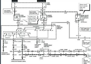 Hayman Reese Electric Brake Controller Wiring Diagram Reese Electric Fireplace Espresso Front Zoom oregon Rickdyang Hayman Reese Electric Brake Controller Wiring Diagram Reese Electric Fireplace Espresso Front Zoom oregon Rickdyang
