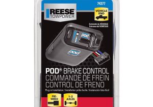 Hayman Reese Electric Brake Controller Wiring Diagram Reese Pod Wiring Diagram Wiring Diagram Hayman Reese Electric Brake Controller Wiring Diagram Reese Pod Wiring Diagram Wiring Diagram