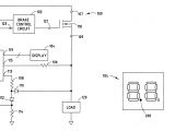 Hayman Reese Electric Brake Controller Wiring Diagram Reese Wiring Diagram Wiring Diagram