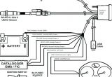Hayman Reese Electric Brake Controller Wiring Diagram Reese Wiring Diagram Wiring Diagram