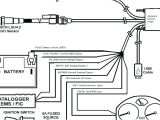 Hayman Reese Electric Brake Controller Wiring Diagram Reese Wiring Diagram Wiring Diagram