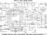 Haynes Wiring Diagrams Haynes Wiring Diagrams Awesome New Read Wiring Diagram Symbols