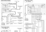 Haynes Wiring Diagrams Haynes Wiring Diagrams Luxury Simple Haynes Manual Wiring Diagram