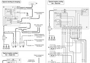 Haynes Wiring Diagrams Haynes Wiring Diagrams Luxury Simple Haynes Manual Wiring Diagram