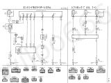 Haynes Wiring Diagrams Haynes Wiring Diagrams Unique Turn Signal Wiring Diagram Lovely Jcb