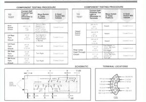 Haynes Wiring Diagrams Haynes Wiring Diagrams Unique Turn Signal Wiring Diagram Lovely Jcb