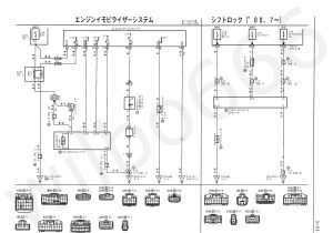 Haynes Wiring Diagrams Haynes Wiring Diagrams Unique Turn Signal Wiring Diagram Lovely Jcb