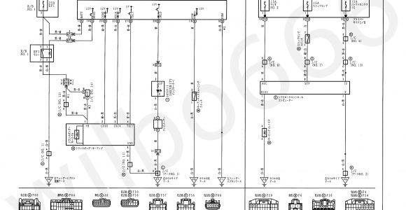 Haynes Wiring Diagrams Haynes Wiring Diagrams Unique Turn Signal Wiring Diagram Lovely Jcb