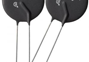 Hayward Aqua Rite Wiring Diagram Ametherm Sl32 2r025 Pack Of 2 Aqua Rite thermistor Icl 2 Ohm 20 Hayward Aqua Rite Wiring Diagram Ametherm Sl32 2r025 Pack Of 2 Aqua Rite thermistor Icl 2 Ohm 20