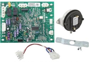 Hayward Aqua Rite Wiring Diagram atlantis Parts Superior Value In Replacement Parts and Accessories Hayward Aqua Rite Wiring Diagram atlantis Parts Superior Value In Replacement Parts and Accessories