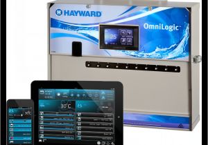 Hayward Aqua Rite Wiring Diagram Manuals Hayward Pool Australia Hayward Aqua Rite Wiring Diagram Manuals Hayward Pool Australia