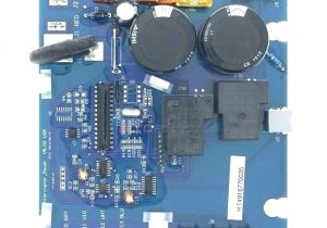 Hayward Aqua Rite Wiring Diagram Pro Schematic Vs Main Glx Pcb Hayward Logic Meshmotion Co Hayward Aqua Rite Wiring Diagram Pro Schematic Vs Main Glx Pcb Hayward Logic Meshmotion Co