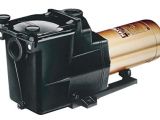 Hayward Pool Pump Motor Wiring Diagram Amazon Com Hayward Sp2610x15 Super Pump 1 5 Hp Pool Pump