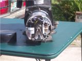 Hayward Pool Pump Motor Wiring Diagram Hayward Pool Pump Parts Diagram Jidimotor Co