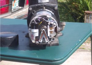 Hayward Pool Pump Motor Wiring Diagram Hayward Pool Pump Parts Diagram Jidimotor Co