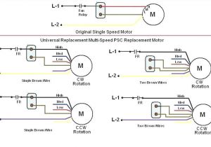 Hayward Pool Pump Motor Wiring Diagram Hot Tub Motor Spa Control Heater System Complete with Pump