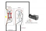 Hayward Pool Pump Motor Wiring Diagram Super Pump Wiring Diagram Wiring Diagram Database