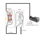 Hayward Pool Pump Motor Wiring Diagram Super Pump Wiring Diagram Wiring Diagram Database