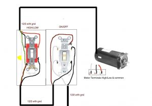 Hayward Pool Pump Motor Wiring Diagram Super Pump Wiring Diagram Wiring Diagram Database